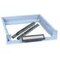 Fastening set